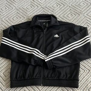 BRAND NEW Adidas Track Suit Size S